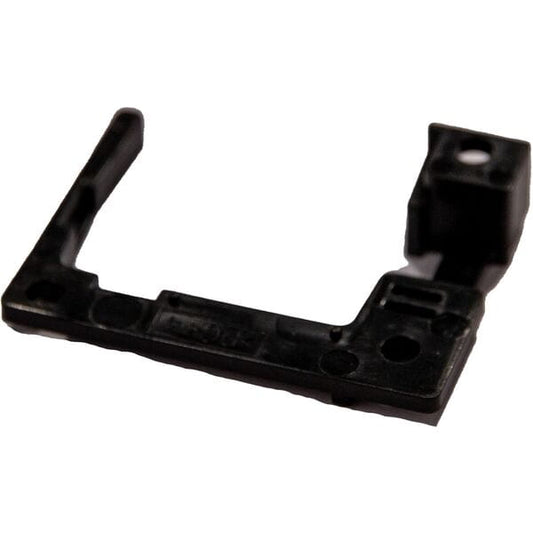 Shimano Spares BT-E8020 frame CG port cap