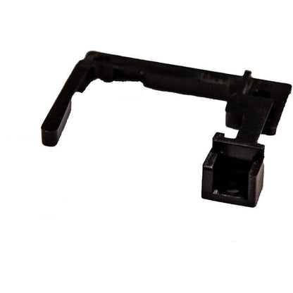 Shimano Spares BT-E8020 frame CG port cap