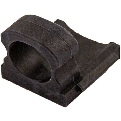 Shimano Spares BM-E8020 rubber M8 fixing