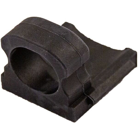 Shimano Spares BM-E8020 rubber M8 fixing
