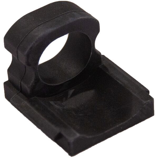 Shimano Spares BM-E8020 rubber M8 fixing