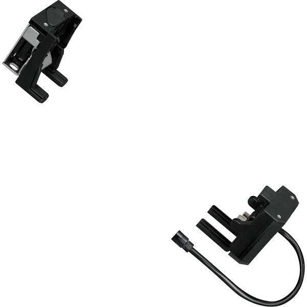 Shimano Spares BM-E8020 connector assembly, 250 mm