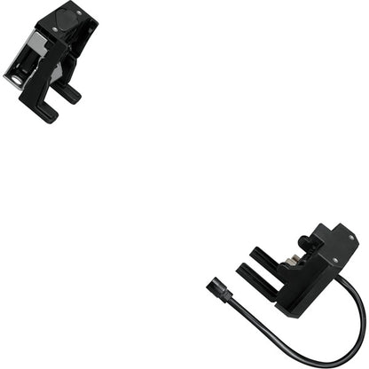 Shimano Spares BM-E8020 connector assembly, 250 mm