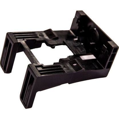 Shimano Spares BM-E8020 rail assembly
