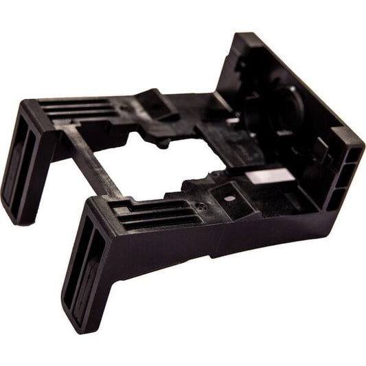 Shimano Spares BM-E8020 rail assembly