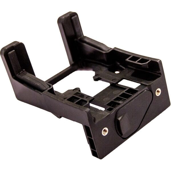 Shimano Spares BM-E8020 rail assembly