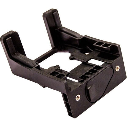 Shimano Spares BM-E8020 rail assembly