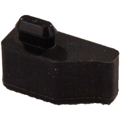 Shimano Spares BM-E8030/8031 lower mount rubber R