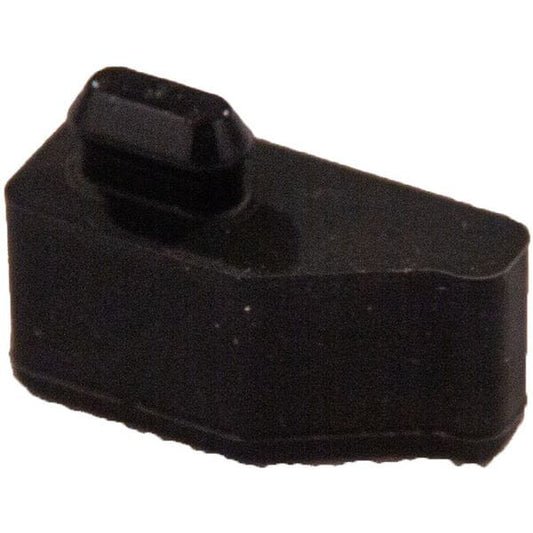 Shimano Spares BM-E8030/8031 lower mount rubber R