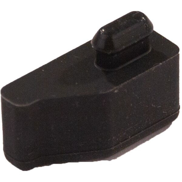 Shimano Spares BM-E8030/8031 lower mount rubber L