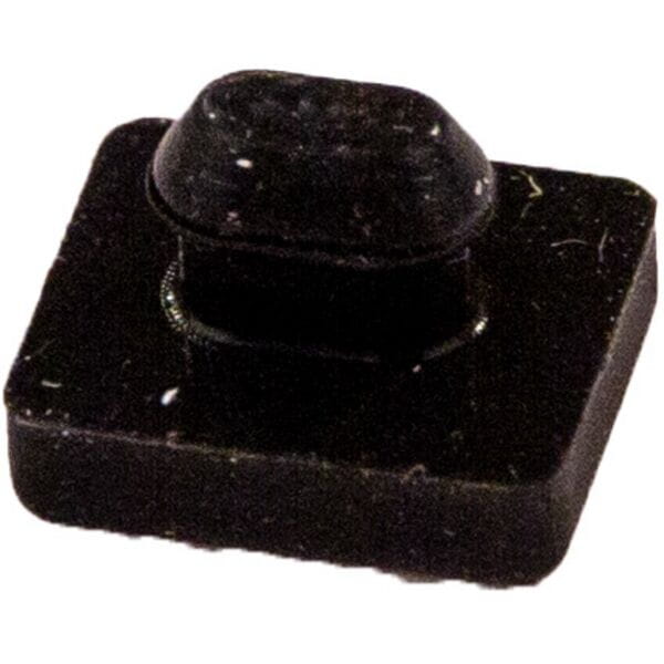 Shimano Spares BM-E8030/8031 lower bracket rubber A