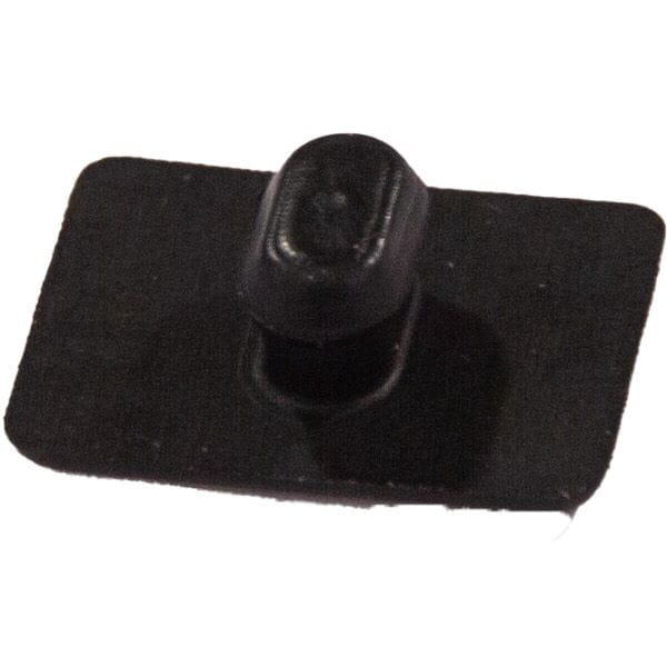 Shimano Spares BM-E8030/8031 lower bracket rubber B