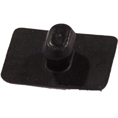 Shimano Spares BM-E8030/8031 lower bracket rubber B
