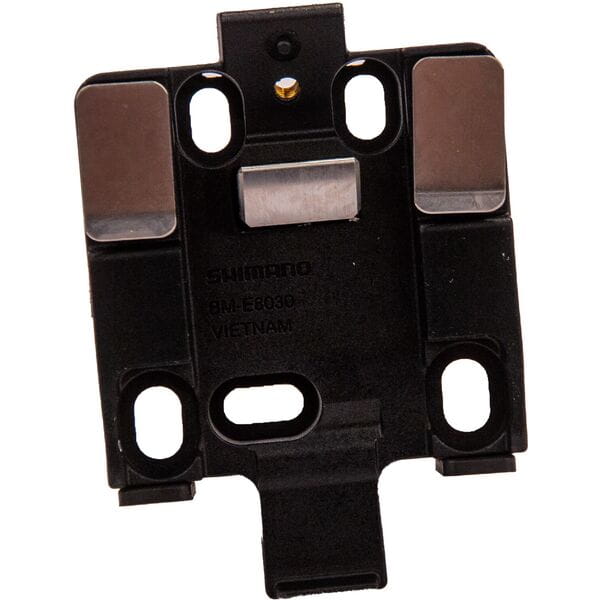 Shimano Spares STEPS BM-E8030 upper mount unit