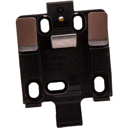 Shimano Spares STEPS BM-E8030 upper mount unit