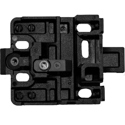 Shimano Spares STEPS BM-E8030 upper mount unit