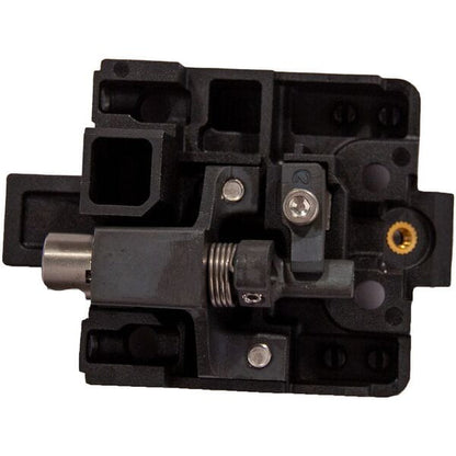 Shimano Spares BM-E8031 upper mount unit
