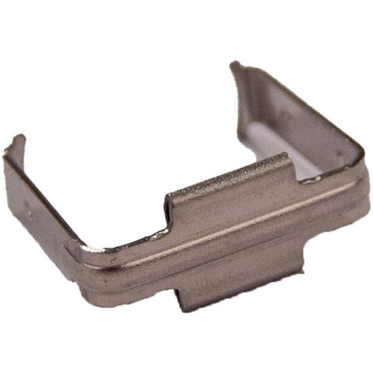 Shimano Spares BM-EN800 lever