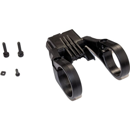 Shimano Spares SC-EN610 bracket unit, 35 mm