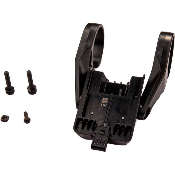 Shimano Spares SC-EN610 bracket unit, 35 mm