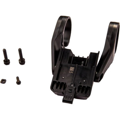 Shimano Spares SC-EN610 bracket unit, 35 mm