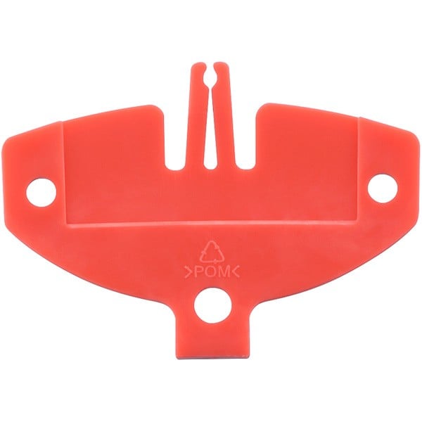 Shimano Spares BR-M810 pad spacer