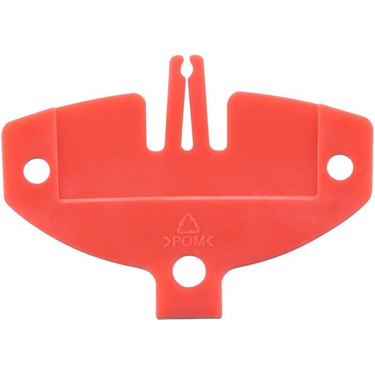 Shimano Spares BR-M810 pad spacer