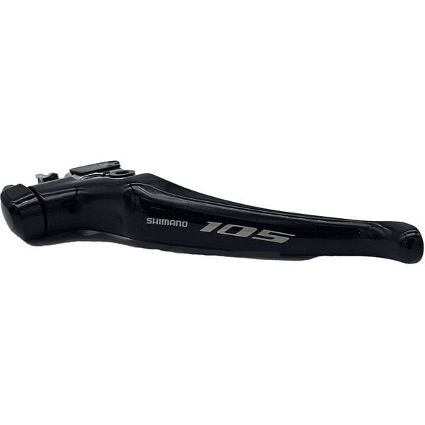 Shimano Spares ST-R7000 right hand main lever assembly