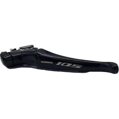 Shimano Spares ST-R7000 right hand main lever assembly