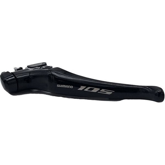 Shimano Spares ST-R7000 right hand main lever assembly