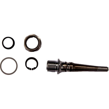 Shimano Spares PD-R9100 pedal axle assembly, right hand