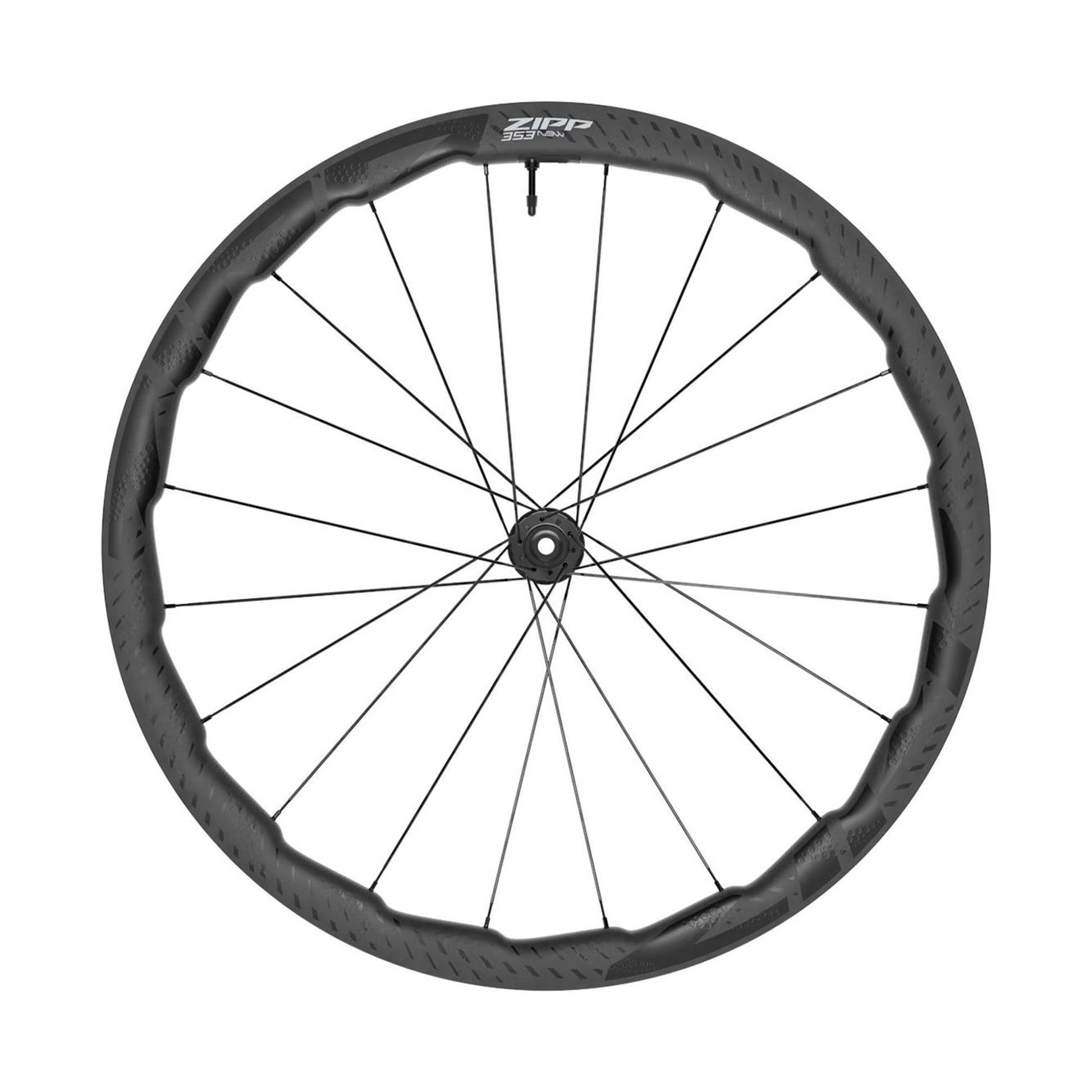 0:ZPWS353NSWB1S