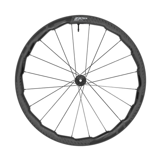 0:ZPWS353NSWB1S