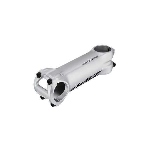 0:ZP8032006