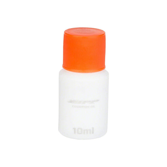 0:ZP8036000