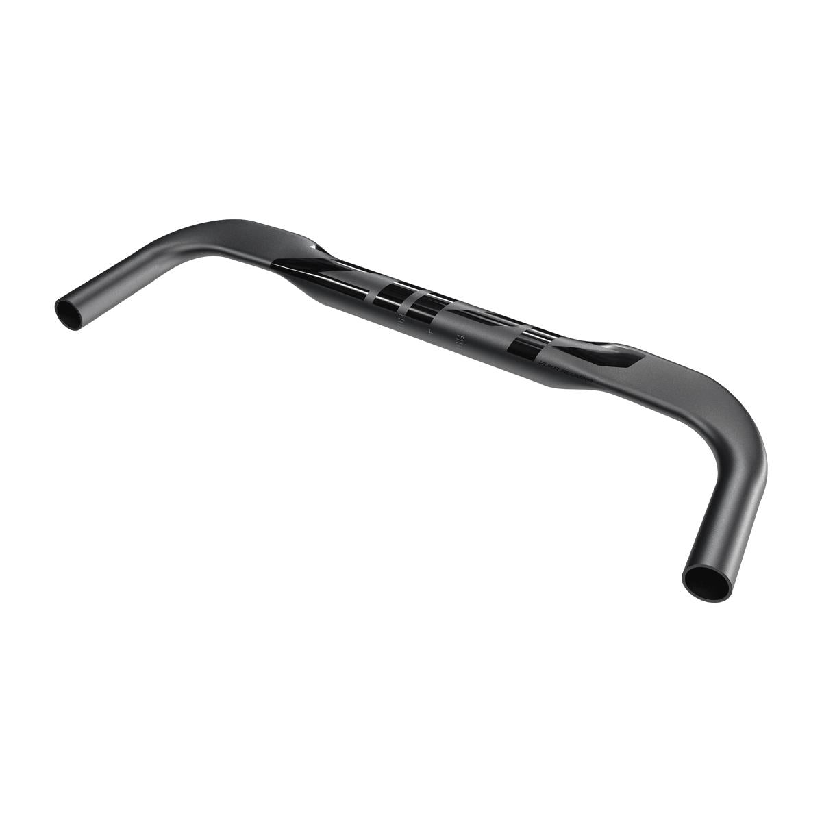 0:ZP8168000