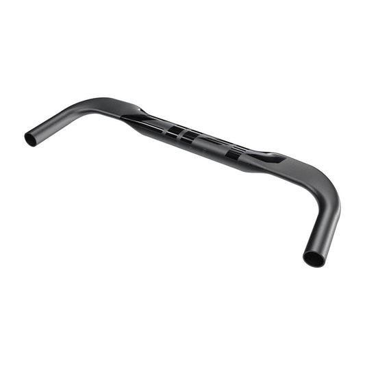 0:ZP8168000