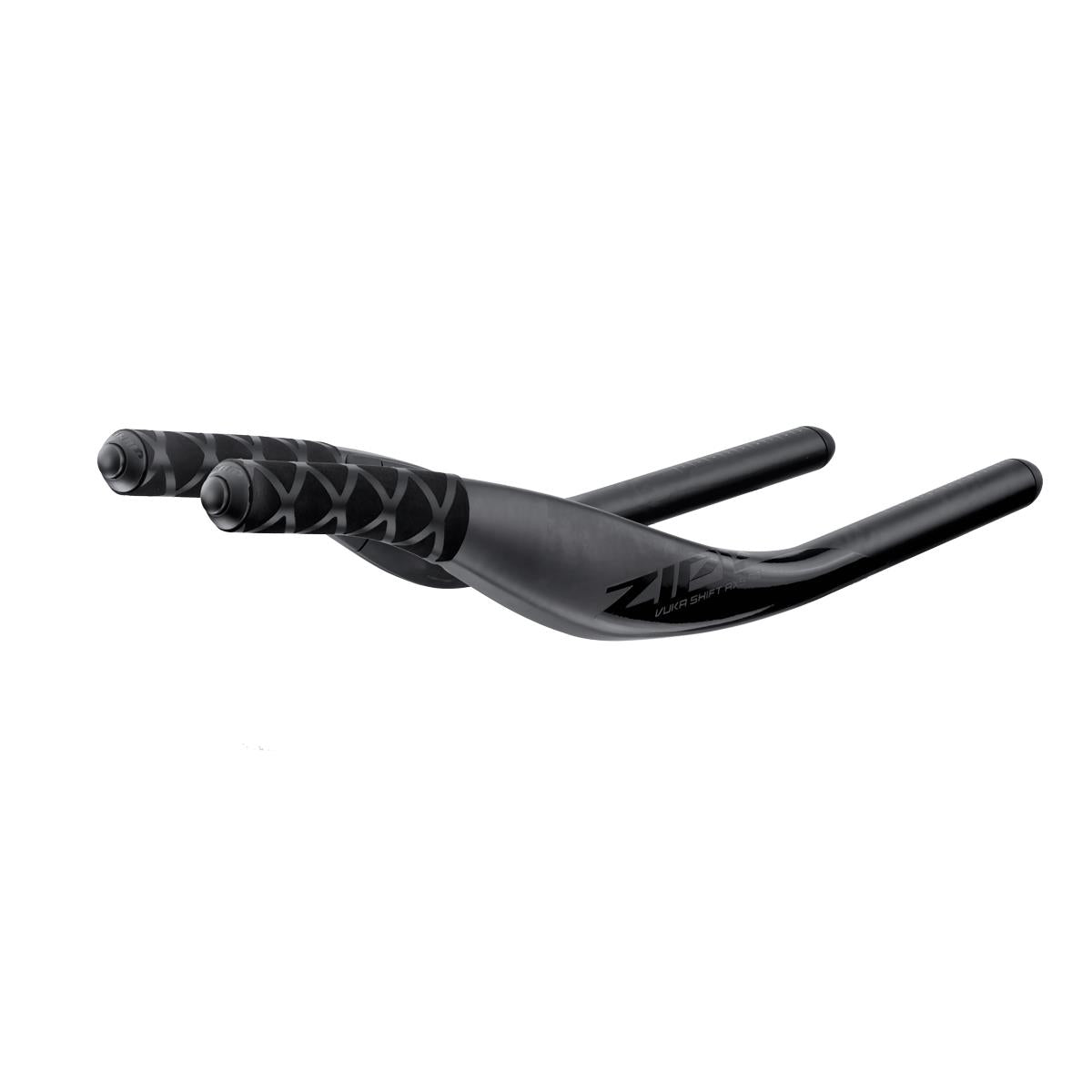 0:ZP8263000