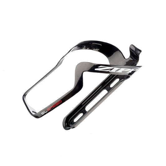 0:ZPBC3050