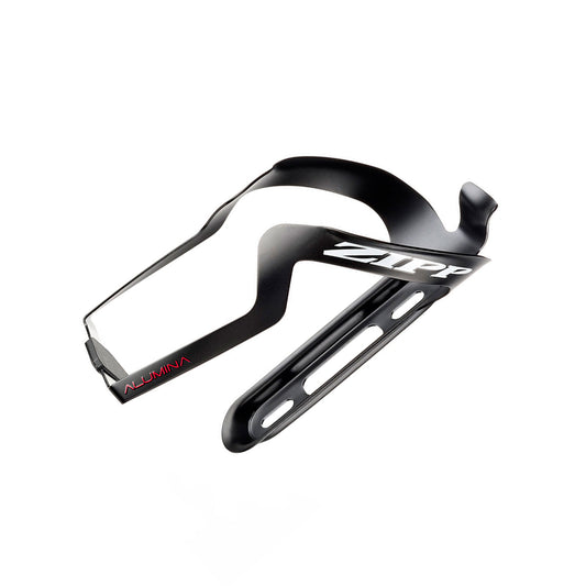 0:ZPBC3060