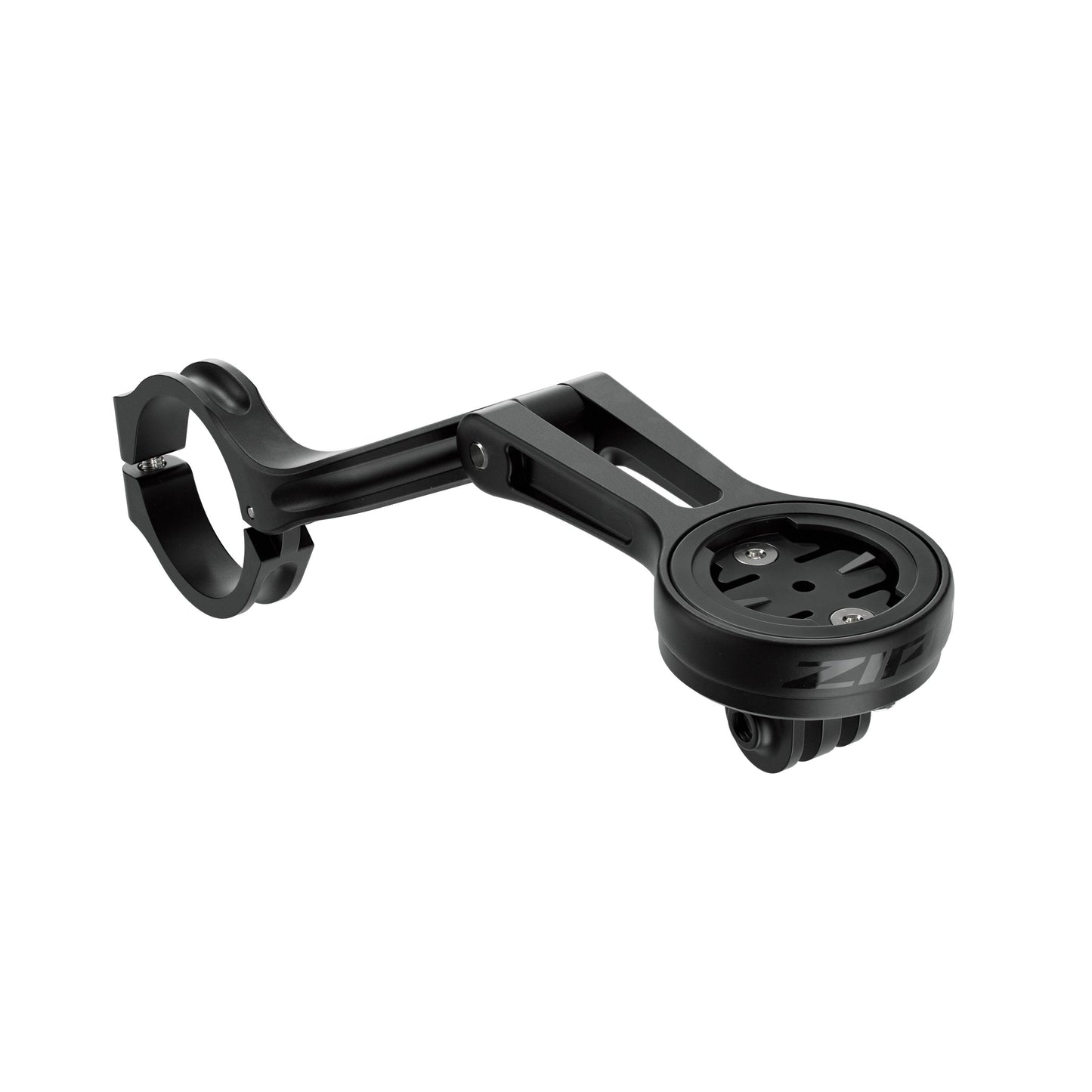 0:ZPCM8055000