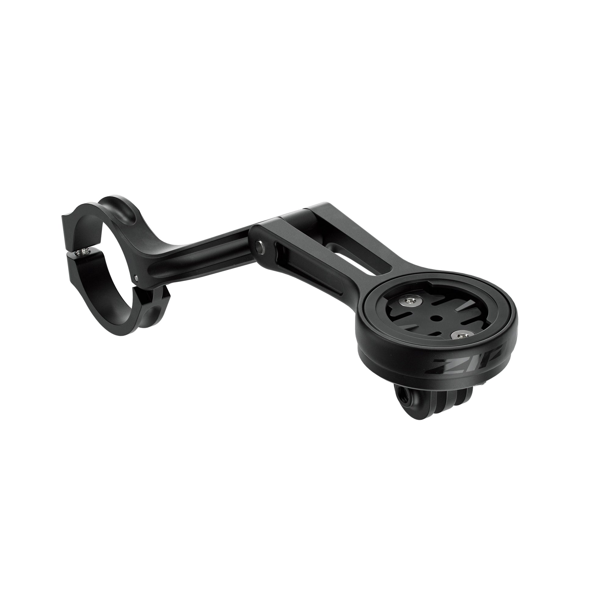 0:ZPCM8055000