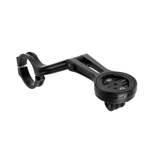 0:ZPCM8055000