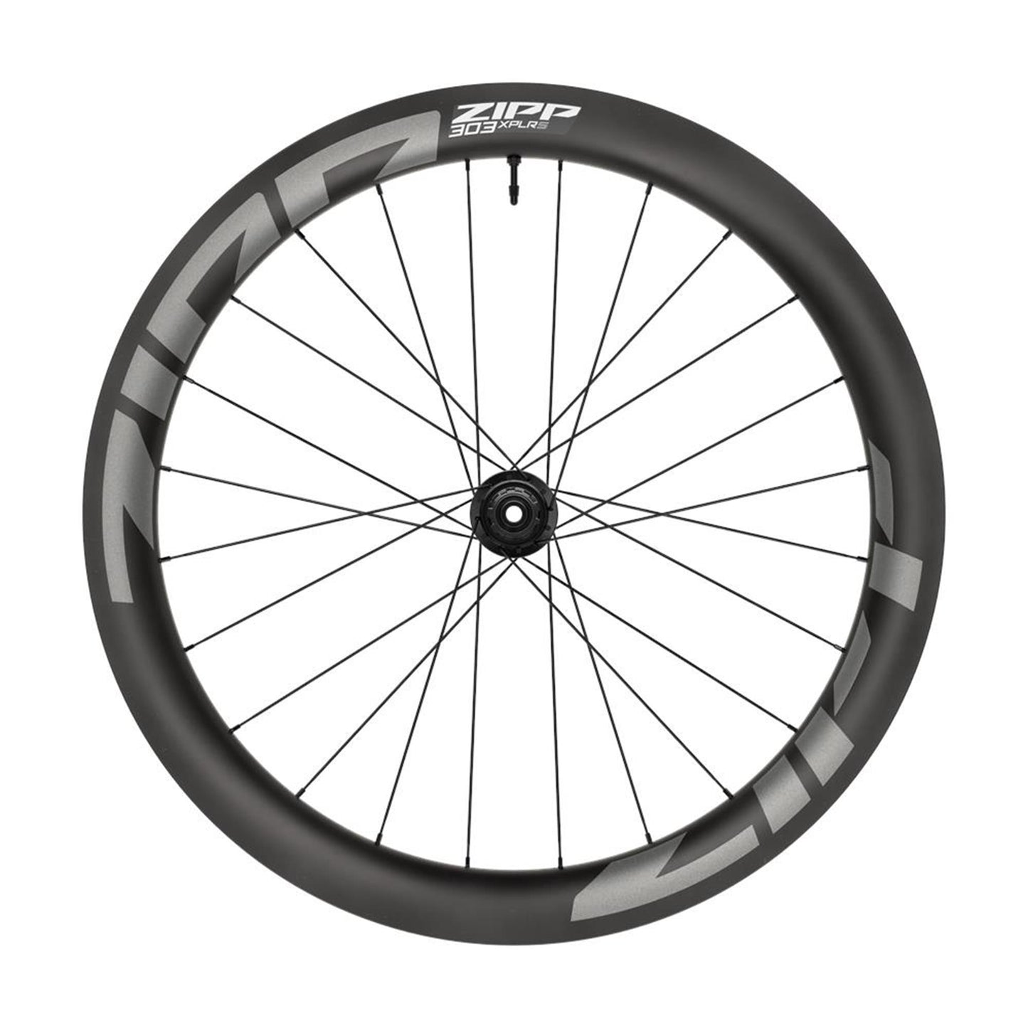 0:ZPWS303XPLRSWS