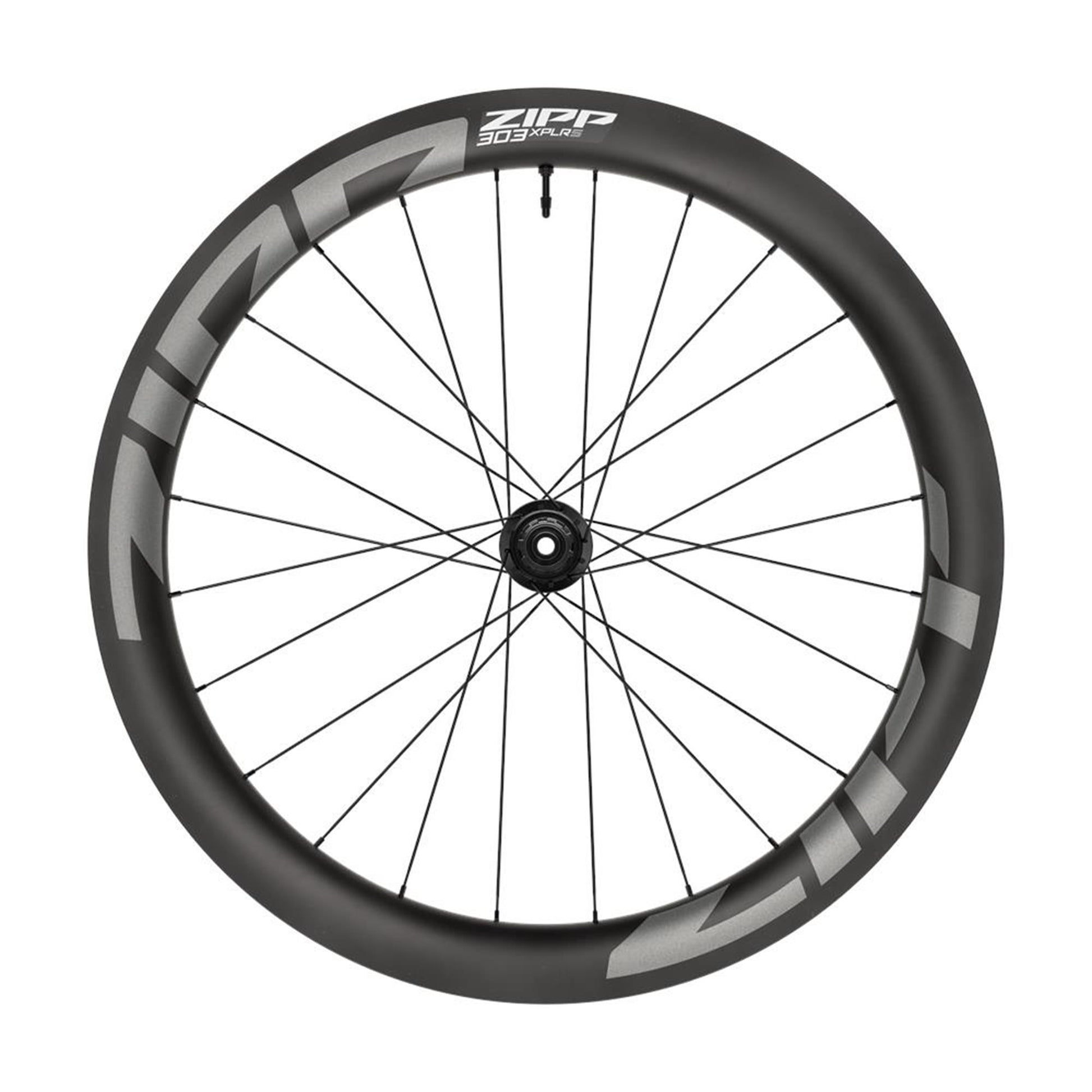 0:ZPWS303XPLRSWS