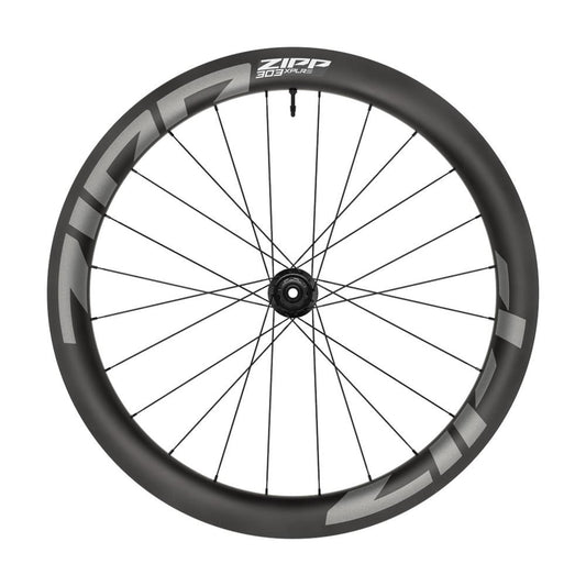 0:ZPWS303XPLRSWS