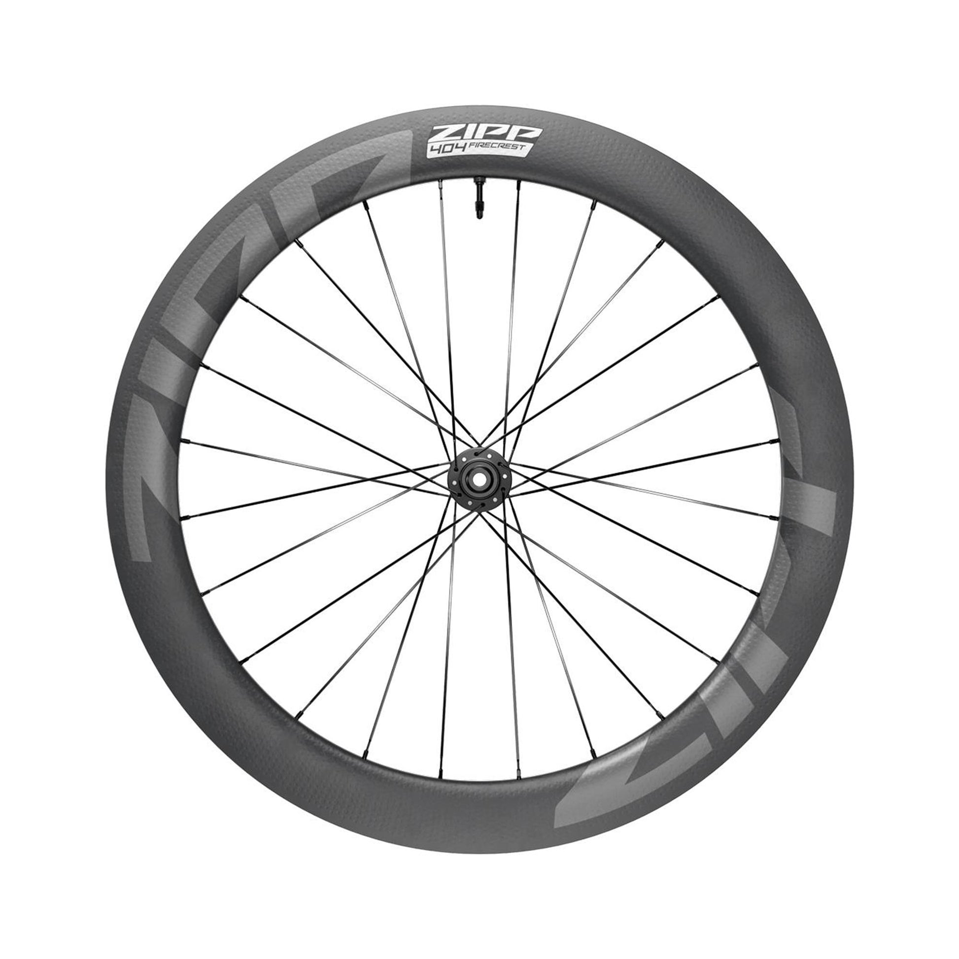 0:ZPWS404FCS