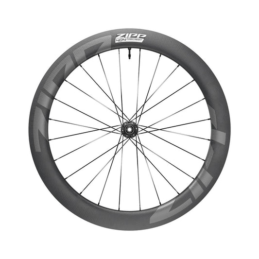 0:ZPWS404FCS