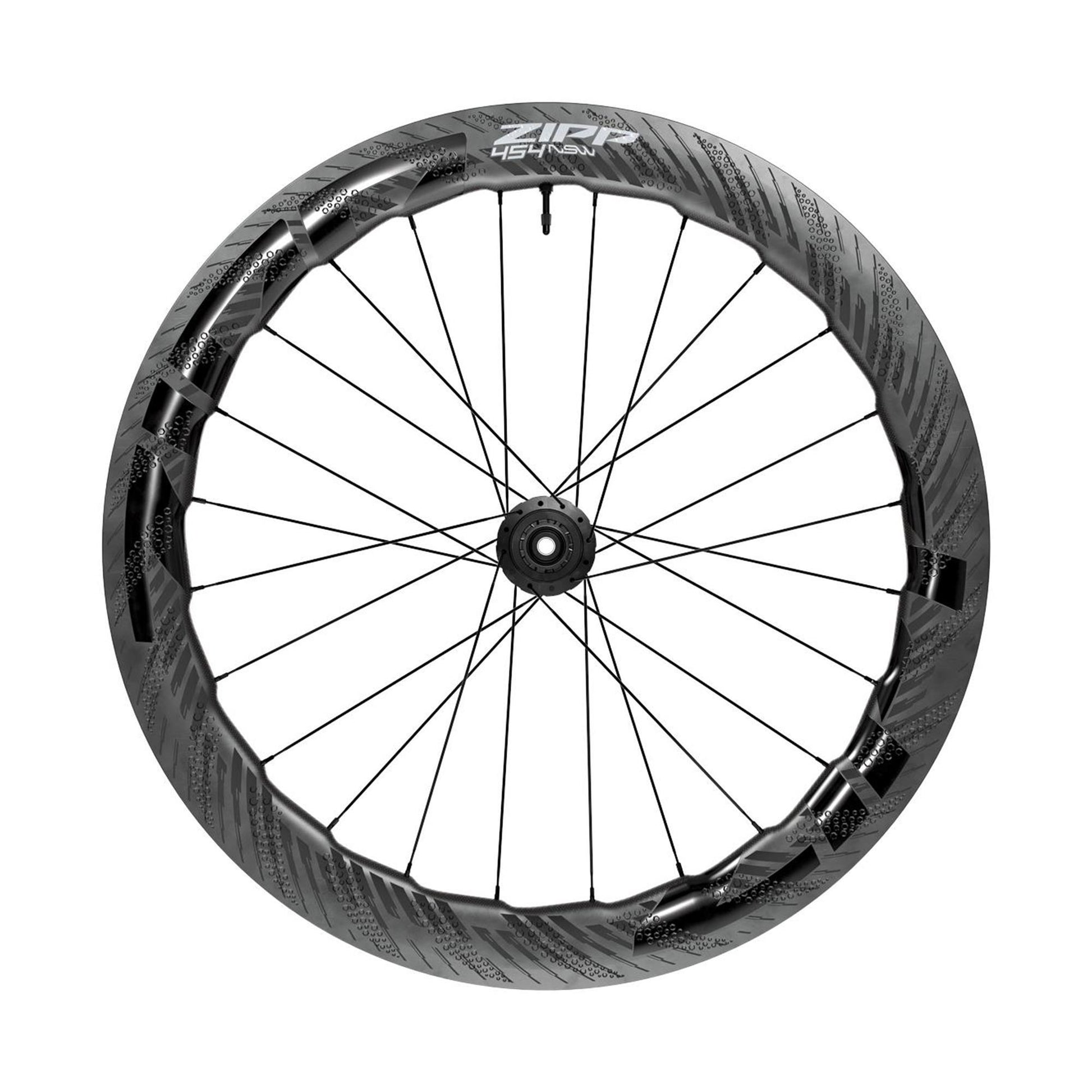 0:ZPWS454NSWC1S