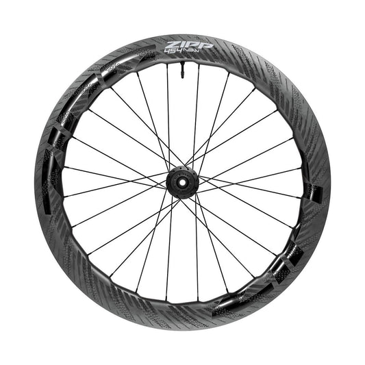 0:ZPWS454NSWC1S